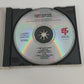Gary Burton Times Like These CD 1988 GRP Jazz Michael Brecker John Scofield