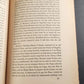 The Autobiography Of Benjamin Franklin 1951 Hardcover with Slip Case