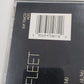 Ed Van Fleet 3 CD Lot Migration Grand Eagle Forgotten Tribe New Age Ambient Vtg