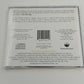 NorthSound 5 CD Andrew Lloyd Webber Harp Piano II Spring Dawning Relaxation Yoga