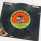 CCR Travelin Band 45 RPM Vinyl Who’ll Stop The Rain 1970