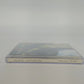 Ray Obiedo Sweet Summer Days CD 1997 Windham Hill Jazz Contemporary Smooth Jazz