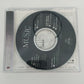 Music & The Arts Vol 1 No 4 CD Steve Reich Music for Mallet Instruments & Organ