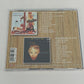 Martin Denny Hypnotique / Exotica Vol. III CD 1997 Scamp Stereo Lounge