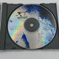 Latitude Blue Curve CD 1996 Craig Peyton John Putnam New Age EFCD 7378