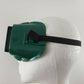 Gateway Welding Goggle 1775U50 Stationary Front Soft Frame IR Filter Shade 5