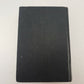 Webster’s New American Dictionary 1967 Thumb Indexed Book