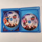 The Big Bang Theory The Complete Fifth Season Blu-Ray + DVD + Ultraviolet 2011