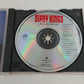 Gipsy Kings Allegria Este Mundo 2 CD Lot 1990 1991 Latin Pop Flamenco Rumba