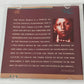 Peter Kater How the West Was Lost Vol. 1 & 2 CD Lot R. Carlos Nakai 2 Discs