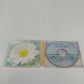 Hallmark Lift Your Spirits CD Michel Genest Inspirational Keyboard Music 1997