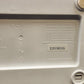 Prince Lionheart Ultimate Wipes Warmer with Integrated Nightlight Pop-Up Baby