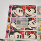 Lot of 4 Gift Wrap Packs Celebrations by Gibson & Hallmark Assorted Designs New