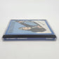 Ray Conniff Supersónico CD CBS CD-80257 Latin Easy Listening Instrumental 1989