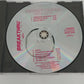 Pekka Pohjola Space Waltz CD 1986 Jazz Fusion Scandinavian Import Breakthru