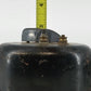 Vintage American Flyer No 1 1/2 Train Transformer 45 Watt