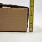 Empress Josephine Doll Kit Yield House Shackman Includes Head Arms Legs Pattern
