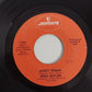 Jerry Butler 45 RPM Vinyl Lot Mercury Records Soul R&B Singles