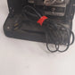 Bell & Howell Model 256-AB Autoload 8mm Movie Projector Vintage Needs New Bulb