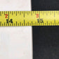 Corelle Corning Ware Callaway Ivy A-21-B-N Rectangular Roaster 14.75"x11"x2.5"