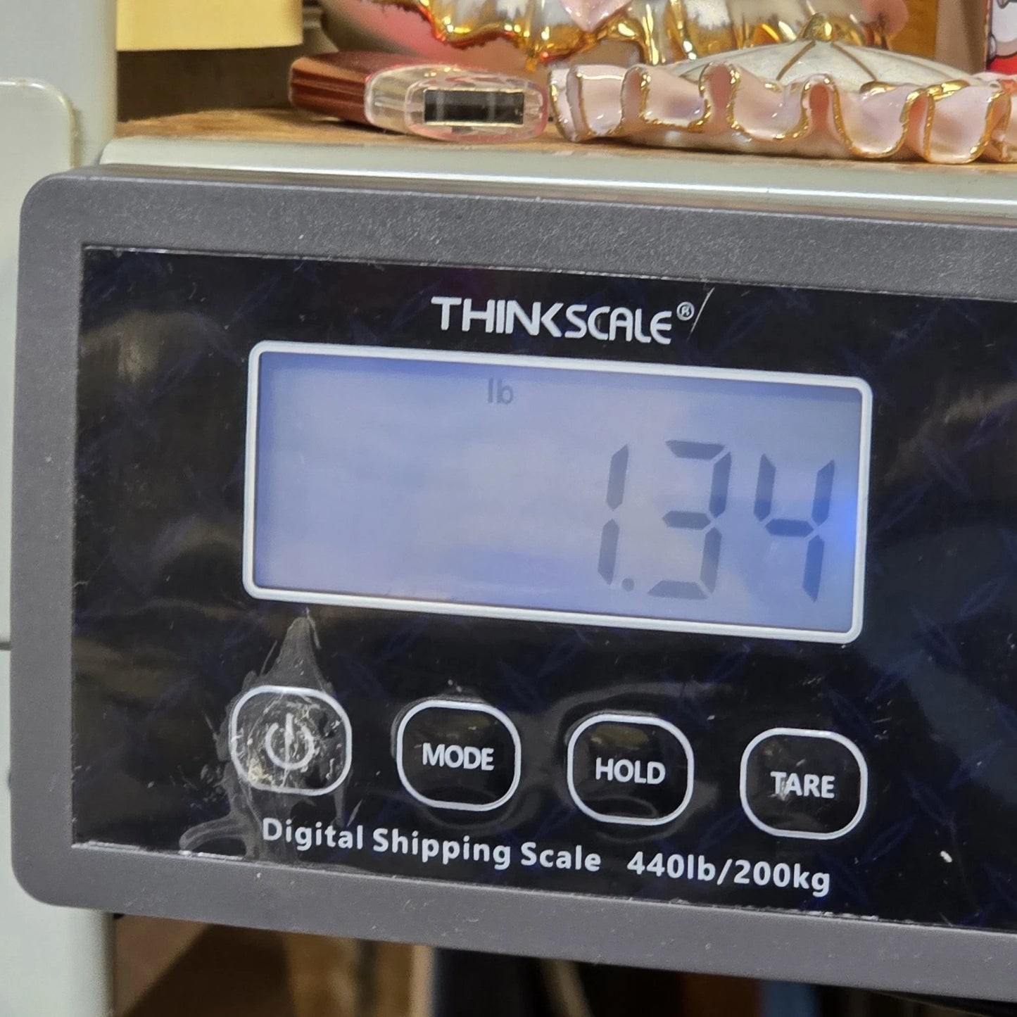 4 Rolls Deco Mesh Ribbon 10" x 30 ft Each Metallic Sparkle Wreath Supplies China