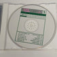 Paul Hardcastle 4 CD Lot Hardcastle II III Definitive Self Titled Smooth Jazz