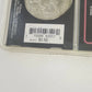 Disney Store Decades Coin #17 The Beach Party 1931 Mickey Minnie Sealed China