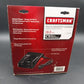 Craftsman 925926 Multi Chemistry Charger C3 19.2V Cordless Charger System NOS