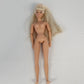 Mattel Barbie Superstar Blonde Ballerina Doll 1976 1993 Classic