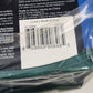 GE Stay Bright 150 LED Christmas String Light Warm White 37.2' Length per Set