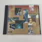 Kitaro Himekami The Best Pony Records D32P6046 Japanese CD 16 Tracks Stereo 1986