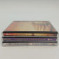 Hennie Bekker Tranquility Classic Moods Awakenings 3 CD Lot New Age Ambient Vtg
