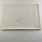 Lot of 4 Dalcraft Furniture Designs Patterns Table Gun Cabinet 2 pc Corner Cab