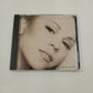 2 Blues CDs Michael Bolton Soul Provider & Mariah Carey Music Box DREAMLOVER