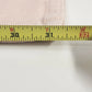 Tan Corduroy Jeans New York & Company Size 10 Straight Leg Salmon Pant Classic