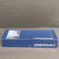 Cristal D'Arques Chantilly 25 cl Wine Glasses Set of 6 Original Box Arc France