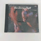 Mystic Moods Orchestra One Stormy Night CD Bainbridge Nature Sounds 1972