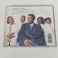 Doc Powell Laid Back & I Claim the Victory 2 CD Smooth Jazz Gospel Set Vintage
