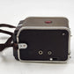 Kodak Duaflex IV Camera Outfit 1950's w Flash Unit 11 Bulbs & Original Box