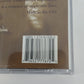 Jody Marie Grant Treasure Quest The Soundtrack CD Sirius New Age Meditation
