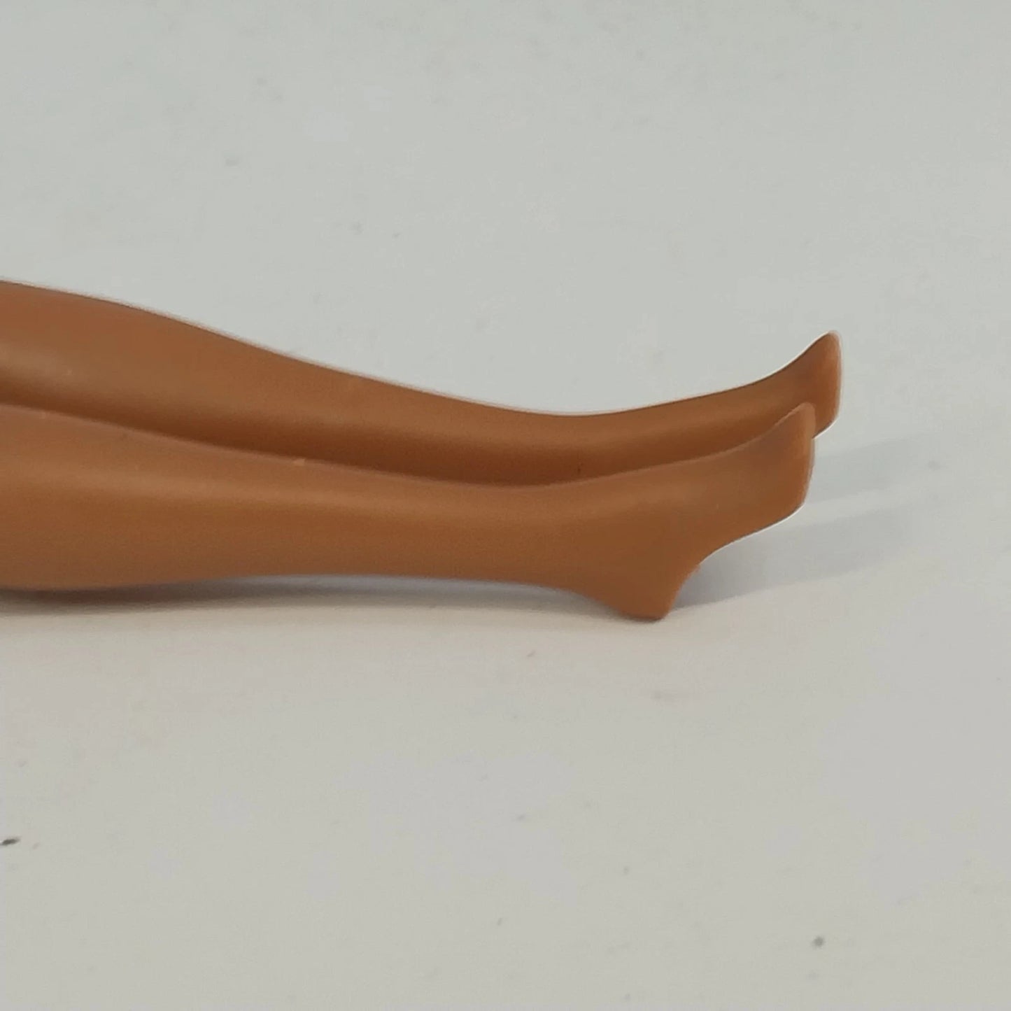 Mattel Barbie Black Doll Pink Sunglasses Lips Black Hair 2006 Fashion Doll Nude