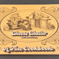 Cheese Chatter A Fine Cookbook By Hal Rothschild Published By Hickory Farms 1970
