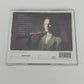 Dave Camp Torrid Rain CD 1996 Skipper Wise Blue Orchid Smooth Contemporary Jazz