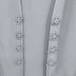 Ursula of Switzerland 90s Formal Dress Set Women’s 12 Blue Gown Mother of Bride