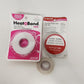 Lot Sewing Notions Thread Bond Needles Tape Button Magic Bias Cord Glue Pin Cush