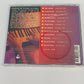 Higher Octave Smooth Grooves & Keys To The Heart 3 CD New Age Jazz Compilations
