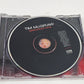 Tim McGraw 4 CD Collection Album -A Place in The Sun / Everywhere/ Greatest Hits
