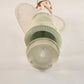 Hallmark Halo Angel Figurine Angels Fly To Us On Wings Of Comfort And Kindness