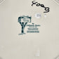 Johnson Brother Dinner Plate 9.75" School House Friendly Village Country Scene
