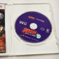 Wii Pinball Hall Of Fame The Williams Collection Crave Entertainment Nintendo